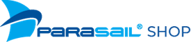 Parasail-Logo