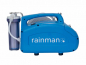 Preview: Rainman Watermaker AC Electric 220V 50HZ