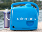 Preview: Rainman Watermaker Petrol