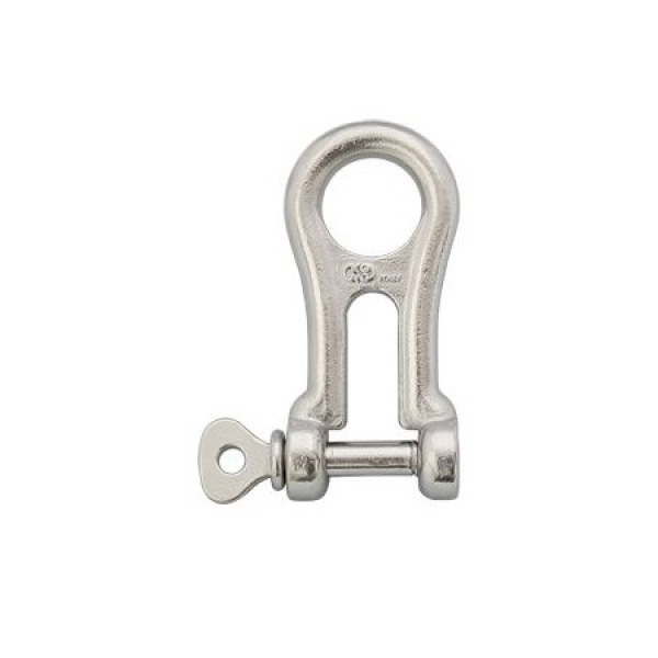 KONG CHAIN GRIPPER® Kettenschäkel