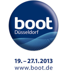 Boot 2013