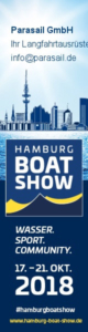 Hanburg_boat_show