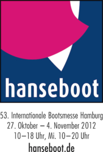 Hanseboot-2012