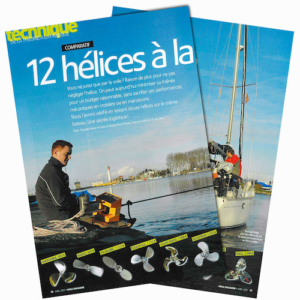 Voiles-Magazine