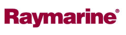 Logo Raymarine